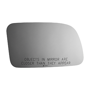 SIDE VIEW MIRROR